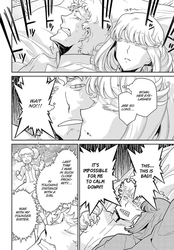 Youjo Senki Chapter 50 image 05_optimized_optimized